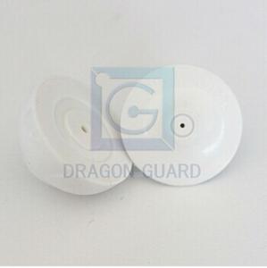Quality T037 bell 30-security eas hard tag T037 wholesale