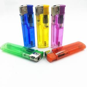 Quality Custom Long Stick Plasma Candle Lighter/Electric BBQ Lighter/USB Arc Kitchen Lighter wholesale