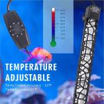 300W Hygger Aquarium Heater