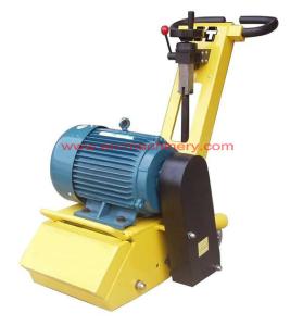 Quality Road Cutting Machine Cold Milling Machine and Milling Machine wholesale