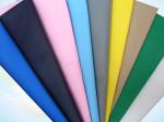 Durable 10gsm - 180gsm PP Spunbond Non Woven Fabric Anti-Static and Anti
