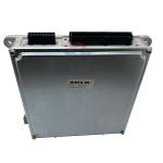 Excavator Electrical Parts GL6210 Hydraulic Controller Computer Board 14640106