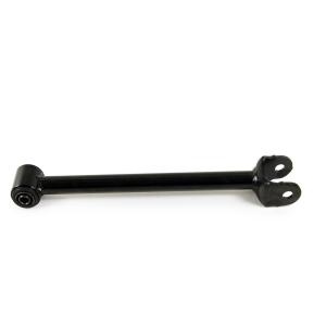 Quality OEM Standard 48710-48070 522-418 CMS861024 Rear Suspension Arm Control Arm for Toyota wholesale