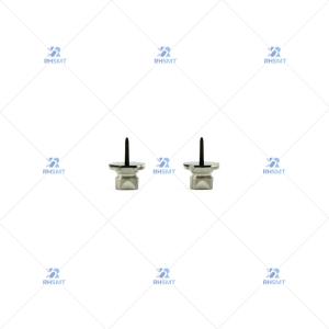 Quality PANASONIC NOZZLE 206AS N610030510AC , Panasonic smt nozzle , genuine spare parts wholesale