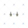 Buy cheap PANASONIC NOZZLE 206AS N610030510AC , Panasonic smt nozzle , genuine spare parts from wholesalers