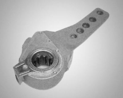 high quality 4175021100 SAF Automatic Slack Adjusters Universal Trailer air