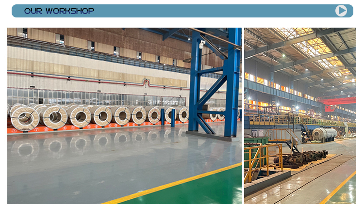 Optimal Structural Support in Complex Projects Customized H Beam Engineered with and Tolerance of ±1%