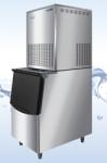 IMS-250 Bar/Coffee Ice Snow Maker