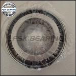 Auto Parts T7FC080 QCL7C Tapered Roller Bearings 80*160*45mm China Manufacturer