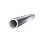 6063 T5 6061 T6 Round Aluminum Pipe Aluminium Round Tubing Powder Coated