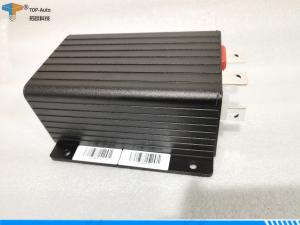 Quality CB1004185 SANY Electric DC Motor Controller SYDC-S2430B wholesale