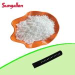 GP310 Thermoplastic TPE Granules Watch Band Injection Molding Food-Grade