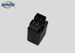 air conditioner fan relay RY186 RY235 056700-6480 056700-7141 94847865 90987