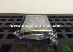 Quality Western Digital WD40EFRX Red IntelliPower 4TB SATA 6GB 3.5 Inch HDD Hard Drive wholesale