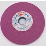 White Corundum Grinder Grinding Wheel Bench Grinding Wheel Sand Grinding Wheel