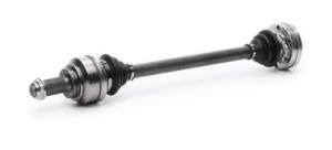 Quality BMW 33207500915 Chassis Parts Drive Shaft wholesale