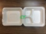 Biodegradable Sugarcane Bagasse Plate Pulp Fiber Tableware Machine