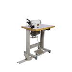 Soft luggage Deburring machine bag trimming machine