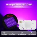 3000K Uv Light Module
