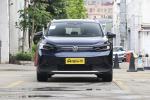 2022 VW ID. 4 Crozz Prime New and Used Electric Sports Vehicle Car EV Car SUV