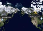 Global Air Shipping Services Air Freight Logistics Companies Short Transit Time