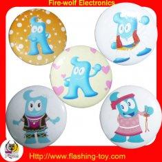 Quality pin wholesale