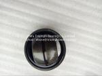Spherical Plain Bearing GEZ 112 ES-2RS ,GEZ112ES