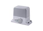 1620rpm Sliding Gate Operator Electromechanical 220V Heavy Duty 350W