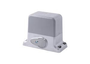 Quality 1620rpm Sliding Gate Operator Electromechanical 220V Heavy Duty  350W wholesale