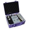 Buy cheap Quality beauty equipment boxy skin hair analyser with small moq with good from wholesalers