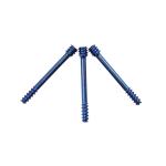 Orthopedic Herbert Bone Cannulated Compression Headless Screw Implant