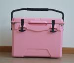 28l Strong Plastic Sup Board Accessories Ice Cooler Fishing Cooler Box