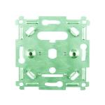 ISO Certified SGCC Panel Radiator Precision Metal Stamping Parts