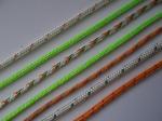 16 Strands Braided Utility Rope