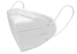 Anti Fog Disposable Non Woven Face Mask , N95 Particulate Filter Mask Medical