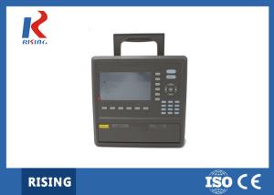 Quality RS-230 Switchgear Testing Equipment High Accuracy Multichannel Temperature Inspection Instrument wholesale