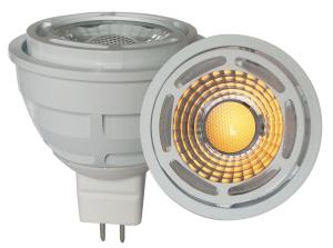 Quality Hot selling 220V 12V residential led cob spotlight wholesale