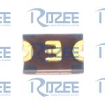 MF-PSMF035X-2