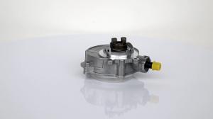 Quality Quality Brand Car Engine Vacuum Pump 06E145100 For A4 A6 Audi Car Engine Parts wholesale