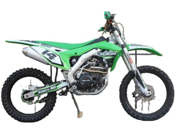 water cooling 450cc Off Road Motorcycles dirt bikes for adults 250CC moto 800cc