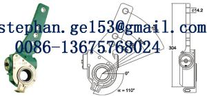 Quality Slack Adjuster Automatic 8238000835 72758 wholesale