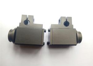 Quality Custom Ryobi Printing Machine Spare Parts Akiyama Forwarding Suckers wholesale