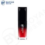 Long Wear Shimmer Lip Gloss Cosmetics Universal Luminizer Private Label