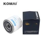 KOMAI Oil Filter 6513892M3 P577086 SO10106 16003930 11515215589401 4416851