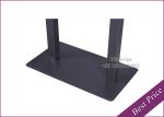 Modern Restaurant and Dining Table Bases For Sale with Good Price (YT-23)