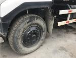 Used Japan High Quality nissan Dump Truck 10ton/japan nissan Dump Truck 6x8