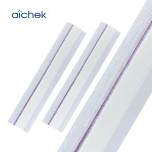 Quality I (CTnI) Uncut Sheet Rapid Test Cardiac Troponin Rapid Test Sheet wholesale