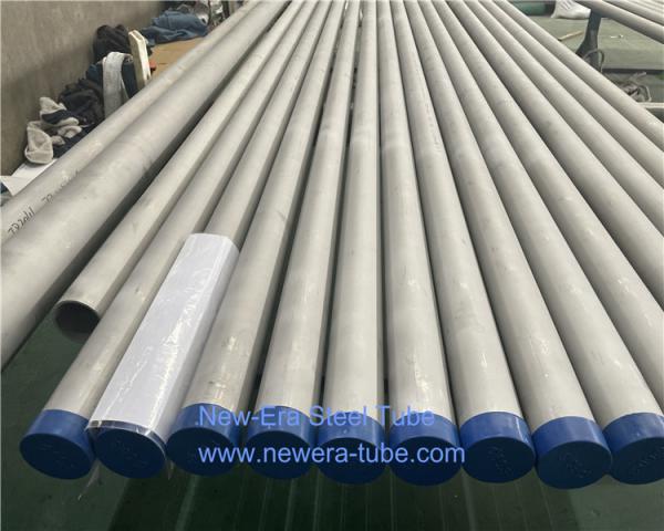 Cheap GOST9941 Seamless Cold Drawing Stainless Steel Tubes TP321 F321 08Cr18Ni10Ti for sale