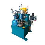 RUILIAN Tin Plated Sheet AC Spot Welding Machine 100KVA