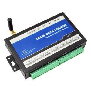 Quality CWT5016 GSM cold room sms temperature controller alarm wholesale